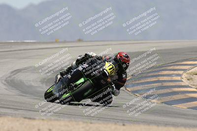 media/May-24-2025-TrackXperience (Sat) [[1cecf32909]]/Level 3/Session 6 (Turn 12)/